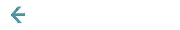 Konnekted Logo
